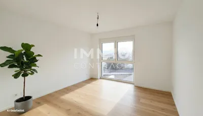 5-Zimmer-Haus mieten in Wiener Neustadt Land – 139,7 m², € 1.738 – Bild 4 von 13