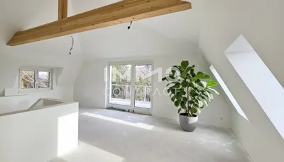 5-Zimmer-Haus mieten in Wiener Neustadt Land – 139,7 m², € 1.738 – Bild 7 von 13
