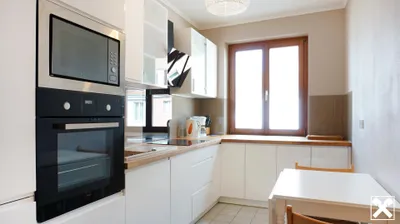 2-Zimmer-Wohnung mieten in Wien – 65 m², € 1.185 – Bild 4 von 18