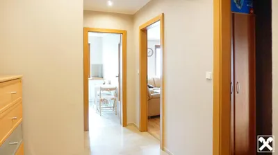 2-Zimmer-Wohnung mieten in Wien – 65 m², € 1.185 – Bild 8 von 18