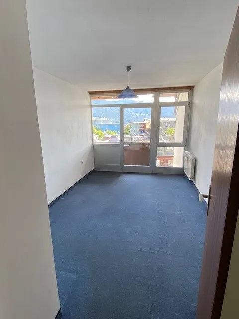 3 Zimmerwohnung mit Ausblick in Telfs – pohled 3