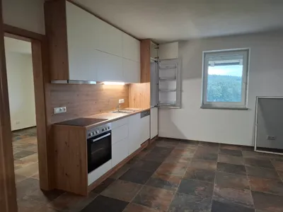 2-Zimmer-Wohnung mieten in Vöcklabruck – 63 m², € 820 – Bild 4 von 10