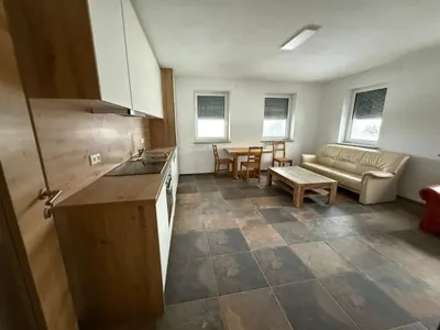 2-Zimmer-Wohnung mieten in Vöcklabruck – 63 m², € 820