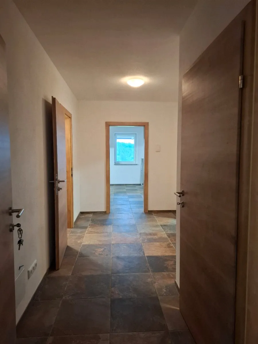 Wohnung – Pöndorf, Forstern - Ansicht 3