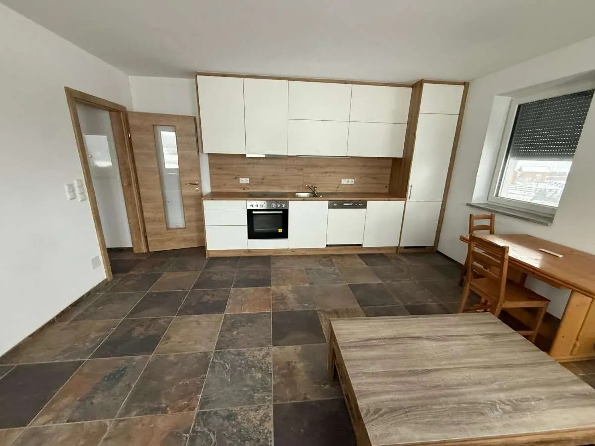 Wohnung – Pöndorf, Forstern - Ansicht 2