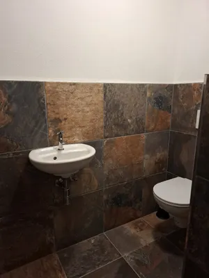 2-Zimmer-Wohnung mieten in Vöcklabruck – 63 m², € 820 – Bild 7 von 10