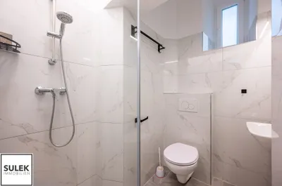 2-Zimmer-Wohnung kaufen in Wien – 42 m², € 215.000 – Bild 5 von 16