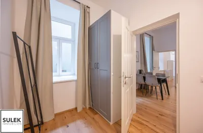 2-Zimmer-Wohnung kaufen in Wien – 42 m², € 215.000 – Bild 6 von 16