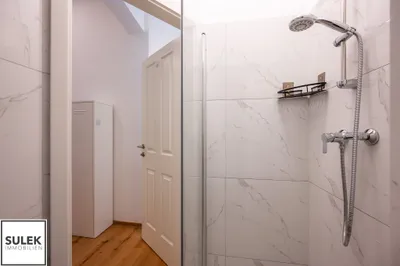 2-Zimmer-Wohnung kaufen in Wien – 42 m², € 215.000 – Bild 13 von 16