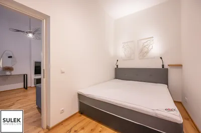 2-Zimmer-Wohnung kaufen in Wien – 42 m², € 215.000 – Bild 7 von 16