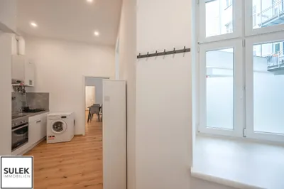 2-Zimmer-Wohnung kaufen in Wien – 42 m², € 215.000 – Bild 12 von 16