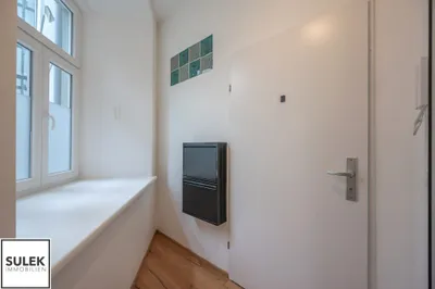 2-Zimmer-Wohnung kaufen in Wien – 42 m², € 215.000 – Bild 9 von 16