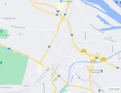 2-Zimmer-Wohnung mieten in Wien – 62,96 m², € 1.033 – Bild 13 von 13