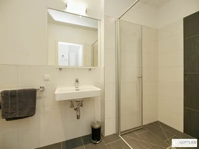 2-Zimmer-Wohnung mieten in Wien – 62,96 m², € 1.033 – Bild 9 von 13