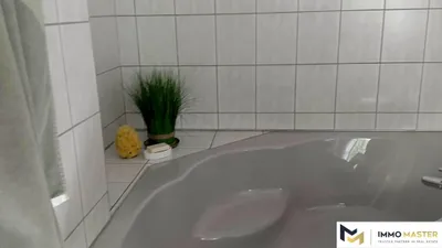3-Zimmer-Haus mieten in Baden – 150 m², € 2.497 – Bild 10 von 15