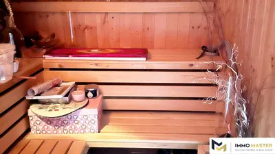 3-Zimmer-Haus mieten in Baden – 150 m², € 2.497 – Bild 12 von 15