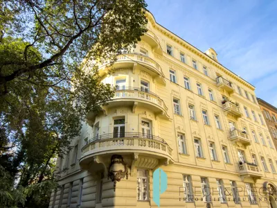 2-Zimmer-Wohnung mieten in Wien – 54,28 m², € 949 – Bild 14 von 15