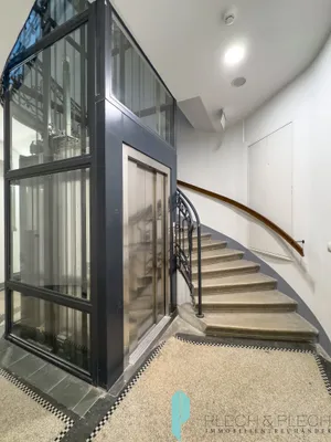 2-Zimmer-Wohnung mieten in Wien – 54,28 m², € 949 – Bild 13 von 15
