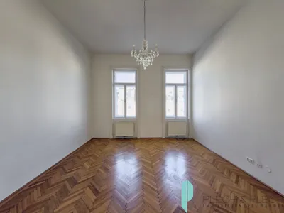 2-Zimmer-Wohnung mieten in Wien – 54,28 m², € 949 – Bild 2 von 15