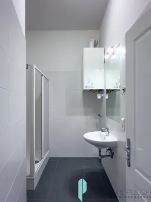 2-Zimmer-Wohnung mieten in Wien – 54,28 m², € 949 – Bild 8 von 15