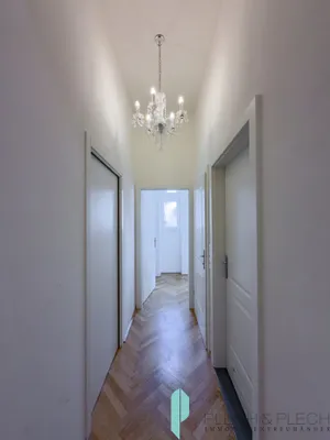 2-Zimmer-Wohnung mieten in Wien – 54,28 m², € 949 – Bild 10 von 15