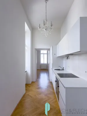 2-Zimmer-Wohnung mieten in Wien – 54,28 m², € 949 – Bild 6 von 15