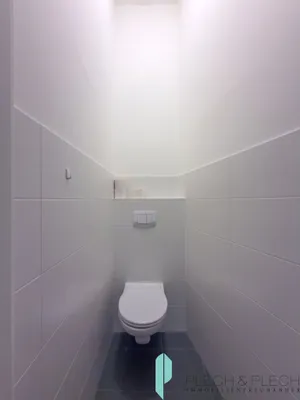 2-Zimmer-Wohnung mieten in Wien – 54,28 m², € 949 – Bild 7 von 15