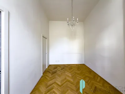 2-Zimmer-Wohnung mieten in Wien – 54,28 m², € 949 – Bild 5 von 15