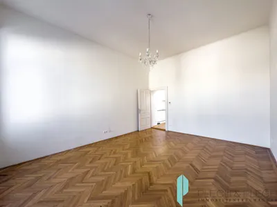 2-Zimmer-Wohnung mieten in Wien – 54,28 m², € 949 – Bild 3 von 15