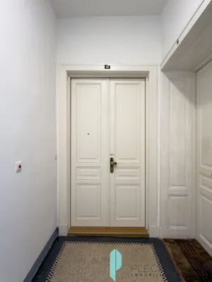 2-Zimmer-Wohnung mieten in Wien – 54,28 m², € 949 – Bild 11 von 15
