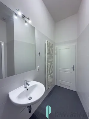 2-Zimmer-Wohnung mieten in Wien – 54,28 m², € 949 – Bild 9 von 15