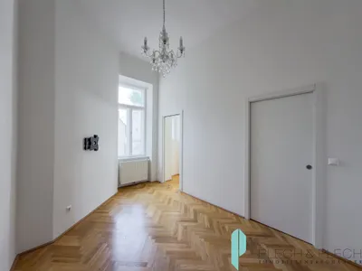 2-Zimmer-Wohnung mieten in Wien – 54,28 m², € 949 – Bild 4 von 15