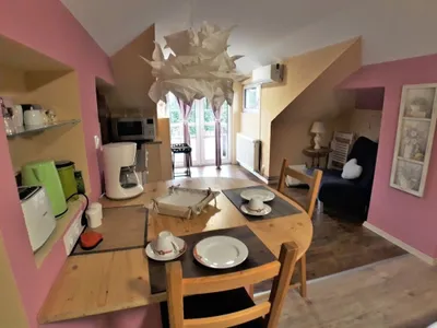 Haus kaufen in Völkermarkt – 240 m², € 579.000 – Bild 18 von 35