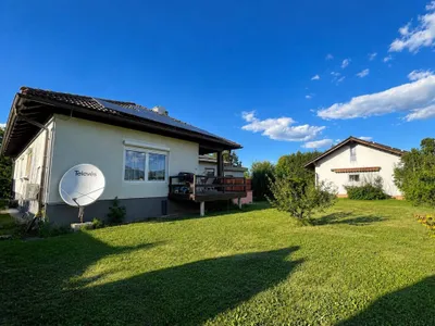 Haus kaufen in Völkermarkt – 240 m², € 579.000 – Bild 6 von 35