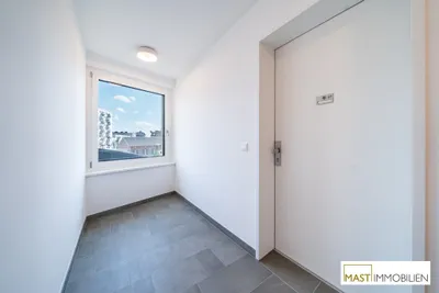 2-Zimmer-Wohnung kaufen in Wien – 51 m², € 330.000 – Bild 6 von 11