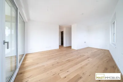 2-Zimmer-Wohnung kaufen in Wien – 51 m², € 330.000 – Bild 5 von 11