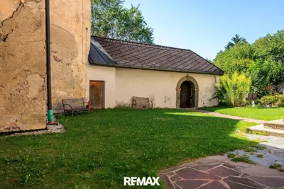 Immobilie kaufen in Völkermarkt – 1 504 m², € 690.000 – Bild 9 von 19