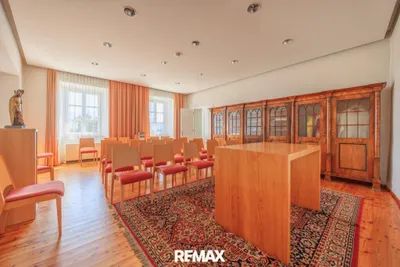 Immobilie kaufen in Völkermarkt – 1 504 m², € 690.000 – Bild 11 von 19