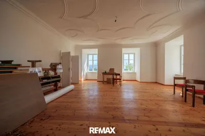 Immobilie kaufen in Völkermarkt – 1 504 m², € 690.000 – Bild 5 von 19