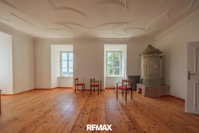 Immobilie kaufen in Völkermarkt – 1 504 m², € 690.000 – Bild 18 von 19