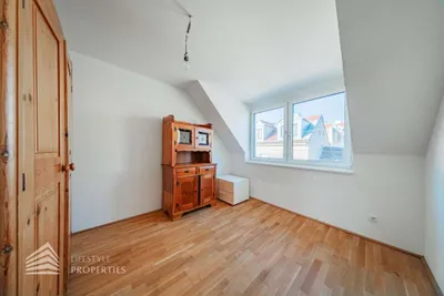 3-Zimmer-Wohnung kaufen in Wien – 75,7 m², € 445.000 – Bild 3 von 12