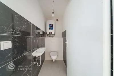 3-Zimmer-Wohnung kaufen in Wien – 75,7 m², € 445.000 – Bild 6 von 12