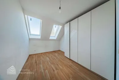 3-Zimmer-Wohnung kaufen in Wien – 75,7 m², € 445.000 – Bild 2 von 12
