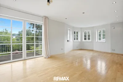 11-Zimmer-Haus kaufen in Linz Land – 243 m², € 640.000 – Bild 5 von 16