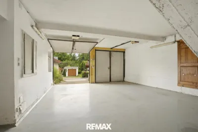 11-Zimmer-Haus kaufen in Linz Land – 243 m², € 640.000 – Bild 16 von 16
