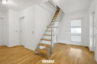 11-Zimmer-Haus kaufen in Linz Land – 243 m², € 640.000 – Bild 14 von 16
