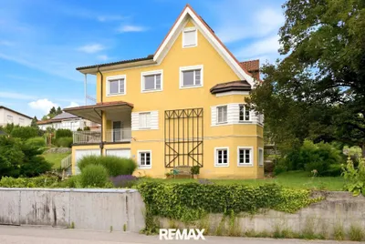 11-Zimmer-Haus kaufen in Linz Land – 243 m², € 640.000 – Bild 3 von 16