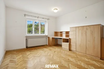 11-Zimmer-Haus kaufen in Linz Land – 243 m², € 640.000 – Bild 9 von 16