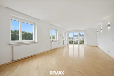 11-Zimmer-Haus kaufen in Linz Land – 243 m², € 640.000 – Bild 11 von 16