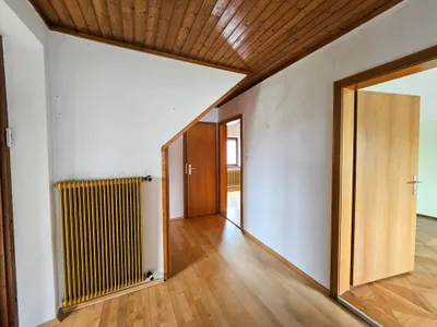 5-Zimmer-Haus kaufen in Graz – 110 m², € 369.000 – Bild 13 von 23